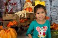 Carter, Isabella _ Rm I-2595